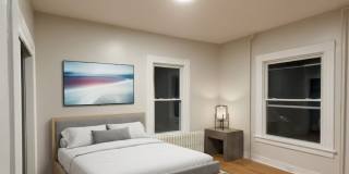 57 Ferry St Gallery 5