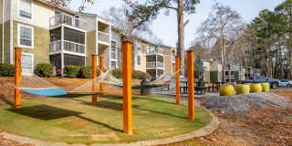 Lake House at Martin's Landing Gallery 35