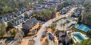 6414 Queens Court Trace Gallery 25