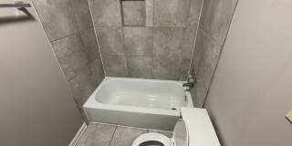 278 Henry Ave Gallery 6