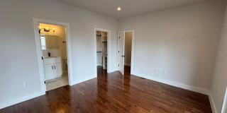 930 MADISON Street NW Gallery 18