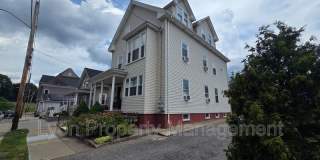 18 Burgess Ave 18 Burgess Ave Gallery 10