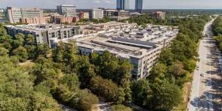 Millennium Six Pines Gallery 1