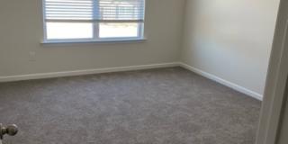 4310 Remington Avenue Gallery 18