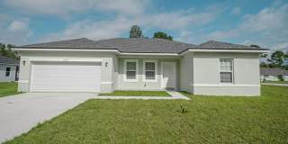 4033 SW 139TH STREET Road Gallery 1