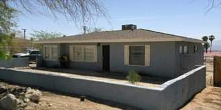 Charming 2-Bedroom Home in Desert Hot Springs - Just $1,800/month! Gallery 1