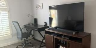 26241 S Lakemont Drive Gallery 24
