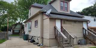 1563 Wilson Ave Gallery 3