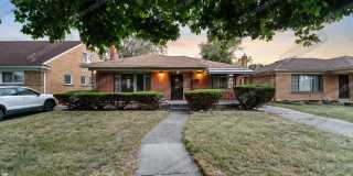 20461 Oxley St Gallery 1