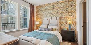 The Avery Gallery 10