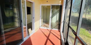 625 North Keene Road Unit A Gallery 13