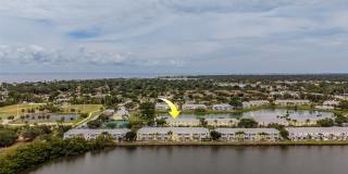 222 POMPANO DRIVE SE Gallery 61