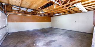 Spacious Ranch Living – 3 Beds, 2 Baths, 2 Car Garage & Large Backyard Gallery 57
