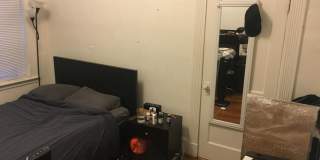 1248 Commmonwealth Ave #3C Boston MA 02134 Gallery 7