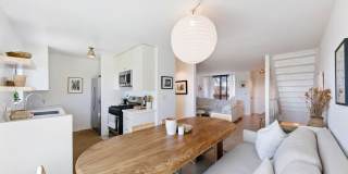 29239 HEATHERCLIFF Rd Gallery 3