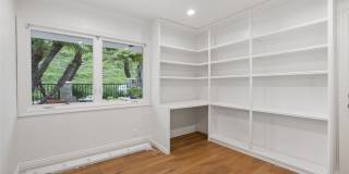 4013 Via Manzana Gallery 28