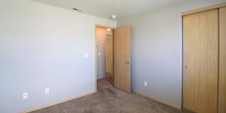 4535 Muris Lane Gallery 8