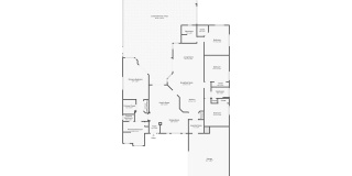 6418 Royal Tern Cir Gallery 1