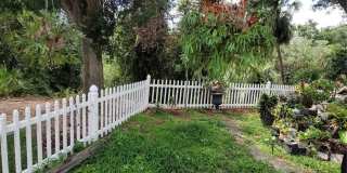 8320 WOODLAKE PLACE Gallery 51