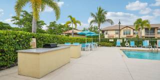 Springs at Gulf Coast Gallery 32