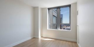 660 Washington Gallery 9