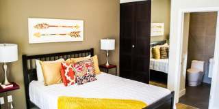 4525 Walnut Associates LP Gallery 19