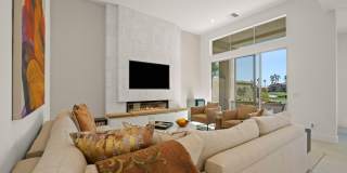 407 Desert Holly Drive Gallery 7