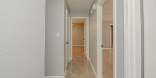4611 MISTY VALLEY STREET E Gallery 19