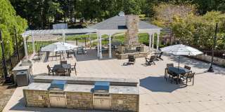 View at Lake Lynn Gallery 28