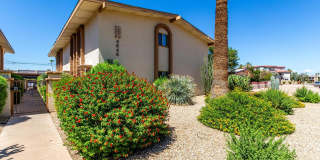 4848 N Woodmere Fairway Gallery 23
