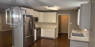3 Bed 2 Bath Home Gallery 9