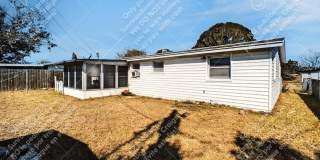 5338 Nancy Lane Gallery 14