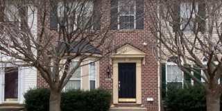 569 KIRKCALDY Way Gallery 1