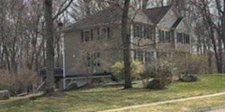 1620 N Peters Lane Gallery 30