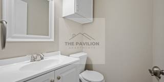The Pavilion - 2602 82nd St Gallery 156