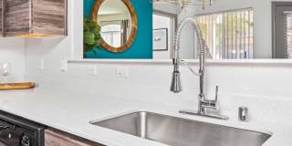 REVERB at Spring Valley Gallery 7