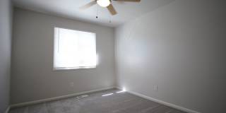Great location in Fort Collins! Gallery 8