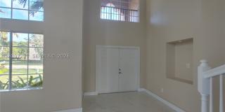21872 SW 95th Pl Gallery 30