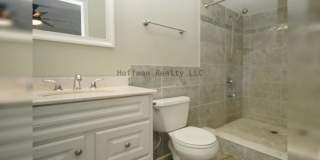 10122 Winsford Oak Boulevard Gallery 13