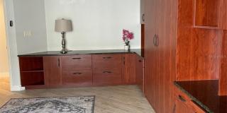 10 PAPAYA STREET Gallery 12