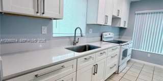 5101 SW 127th Pl # 5101, Miami, FL 33175 5101 SW 127th Pl # 5101, Miami, FL 33175 Gallery 1