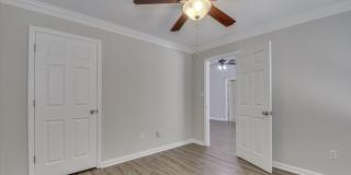 1239 Longpoint Drive Gallery 21