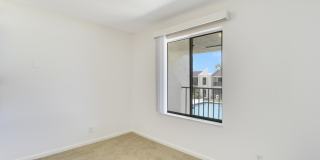150 Pineview Road Gallery 20