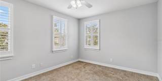 1013 MAIDEN TERRACE Gallery 29