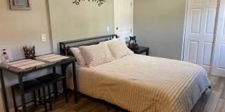 3439 Helix St Gallery 1