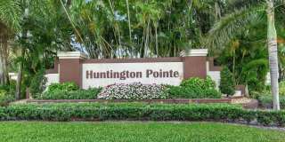 6193 Pointe Regal Circle Gallery 102