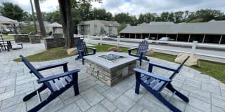 The Apartments at Cranmore Ridge Gallery 33