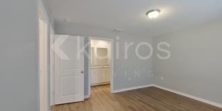 9810 North Santee Terrace Gallery 18