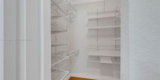 3604 SW 60th Ave Gallery 17