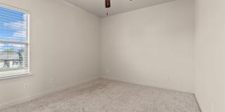 18642 Lake Harbor Ln Gallery 23